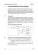 TDA7410ND Signal Processor - STMicroelectronics