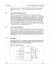 TDA7410ND Signal Processor - STMicroelectronics