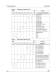 TDA7410ND Signal Processor - STMicroelectronics