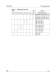 TDA7410ND Signal Processor - STMicroelectronics