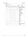 TDA7410ND Signal Processor - STMicroelectronics