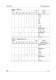 TDA7410ND Signal Processor - STMicroelectronics
