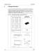 TDA7410ND Signal Processor - STMicroelectronics