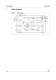 TDA7410ND Signal Processor - STMicroelectronics