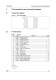 TDA7410ND Signal Processor - STMicroelectronics