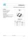 STPS60L30C-Y Automotive power Schottky rectifier - STMicroelectronics