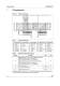 EMIF09-SD01F3 Bidirectional 9 line EMI filter + ESD - STMicroelectronics