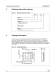 EMIF09-SD01F3 Bidirectional 9 line EMI filter + ESD - STMicroelectronics