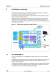 SPEAr310 Embedded MPU optimized for automation and consumer applications - STMicroelectronics