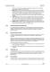 SPEAr310 Embedded MPU optimized for automation and consumer applications - STMicroelectronics