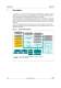 SPEAr310 Embedded MPU optimized for automation and consumer applications - STMicroelectronics