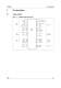STA8058 GPS multi-chip module - STMicroelectronics
