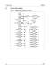 STA8058 GPS multi-chip module - STMicroelectronics