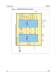 STA8058 GPS multi-chip module - STMicroelectronics