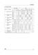 HCF4541 Programmable Timer - STMicroelectronics