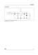 HCF4541 Programmable Timer - STMicroelectronics