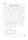HCF4541 Programmable Timer - STMicroelectronics