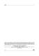 L272 Dual Power Operational Amplifier - STMicroelectronics