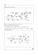 L272 Dual Power Operational Amplifier - STMicroelectronics