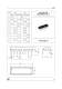 L272 Dual Power Operational Amplifier - STMicroelectronics