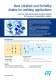 New ultrafast and Schottkyy diodes for welding applications - STMicroelectronics