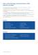 Serial EEPROM, industry-standard and application-specific memories - STMicroelectronics