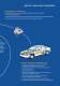 Serial EEPROM, industry-standard and application-specific memories - STMicroelectronics