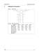 EMIF09-SD01F3 Bidirectional 9 line EMI filter + ESD