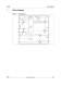 L6390 High-voltage high and low side driver