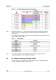 SPEAr310 Embedded MPU optimized for automation and consumer applications