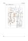 STA8058 GPS multi-chip module 