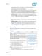 Intel� Core� i7-900 Desktop Processor Extreme Edition Series on 32-nm Process Datasheet, Volume 1 - Intel