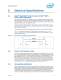 Intel� Core� i7-900 Desktop Processor Extreme Edition Series on 32-nm Process Datasheet, Volume 1 - Intel