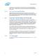 Intel� Core� i7-900 Desktop Processor Extreme Edition Series on 32-nm Process Datasheet, Volume 1 - Intel