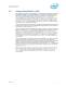 Intel� Core� i7-900 Desktop Processor Extreme Edition Series on 32-nm Process Datasheet, Volume 1 - Intel