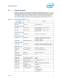 Intel� Core� i7-900 Desktop Processor Extreme Edition Series on 32-nm Process Datasheet, Volume 1 - Intel