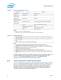 Intel� Core� i7-900 Desktop Processor Extreme Edition Series on 32-nm Process Datasheet, Volume 1 - Intel