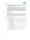 Intel� Core� i7-900 Desktop Processor Extreme Edition Series on 32-nm Process Datasheet, Volume 1 - Intel