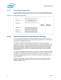 Intel� Core� i7-900 Desktop Processor Extreme Edition Series on 32-nm Process Datasheet, Volume 1 - Intel