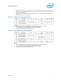 Intel� Core� i7-900 Desktop Processor Extreme Edition Series on 32-nm Process Datasheet, Volume 1 - Intel