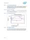 Intel� Core� i7-900 Desktop Processor Extreme Edition Series on 32-nm Process Datasheet, Volume 1 - Intel