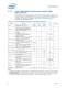 Intel� Core� i7-900 Desktop Processor Extreme Edition Series on 32-nm Process Datasheet, Volume 1 - Intel