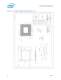 Intel� Core� i7-900 Desktop Processor Extreme Edition Series on 32-nm Process Datasheet, Volume 1 - Intel