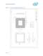 Intel� Core� i7-900 Desktop Processor Extreme Edition Series on 32-nm Process Datasheet, Volume 1 - Intel