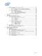 Intel� Core� i7-900 Desktop Processor Extreme Edition Series on 32-nm Process Datasheet, Volume 1 - Intel