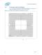Intel� Core� i7-900 Desktop Processor Extreme Edition Series on 32-nm Process Datasheet, Volume 1 - Intel