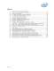 Intel� Core� i7-900 Desktop Processor Extreme Edition Series on 32-nm Process Datasheet, Volume 1 - Intel