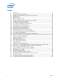 Intel� Core� i7-900 Desktop Processor Extreme Edition Series on 32-nm Process Datasheet, Volume 1 - Intel