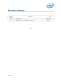Intel� Core� i7-900 Desktop Processor Extreme Edition Series on 32-nm Process Datasheet, Volume 1 - Intel