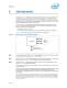 Intel� Core� i7-900 Desktop Processor Extreme Edition Series on 32-nm Process Datasheet, Volume 1 - Intel